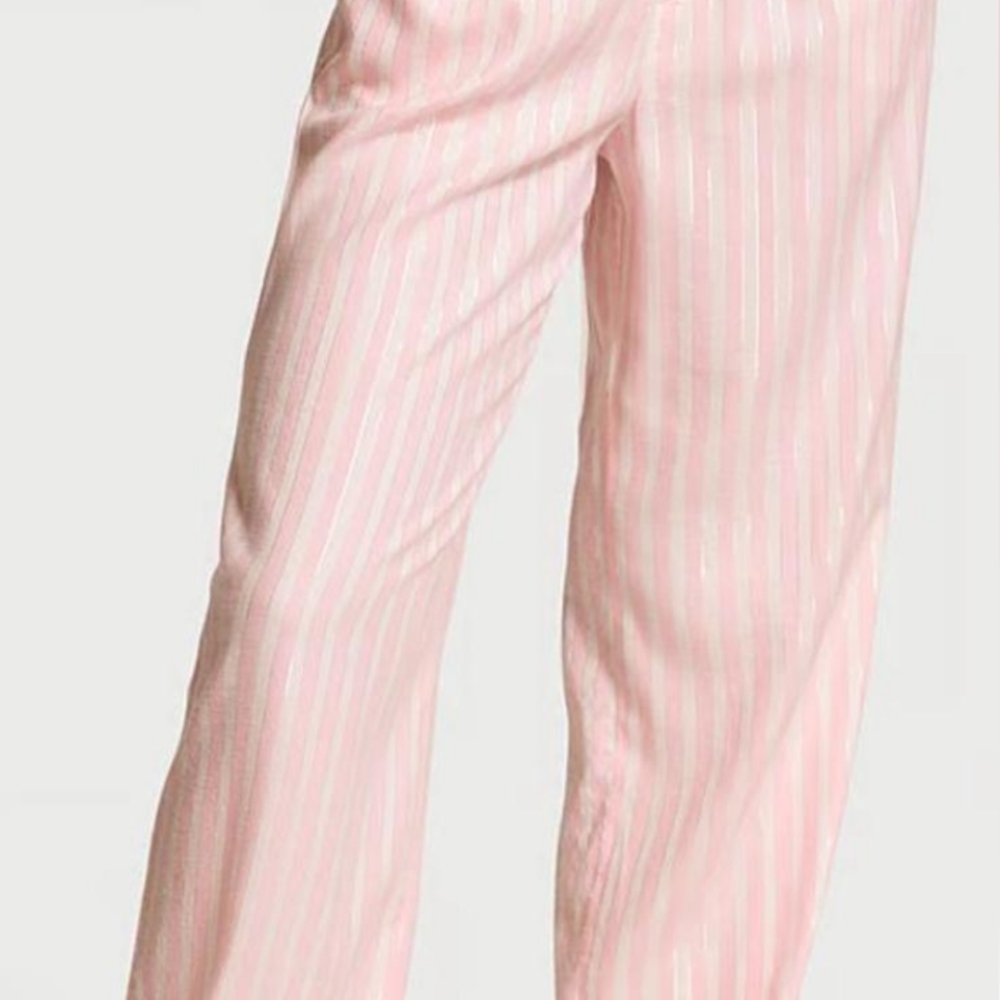 Victoria's Secret pajama set - Picture 6 of 6